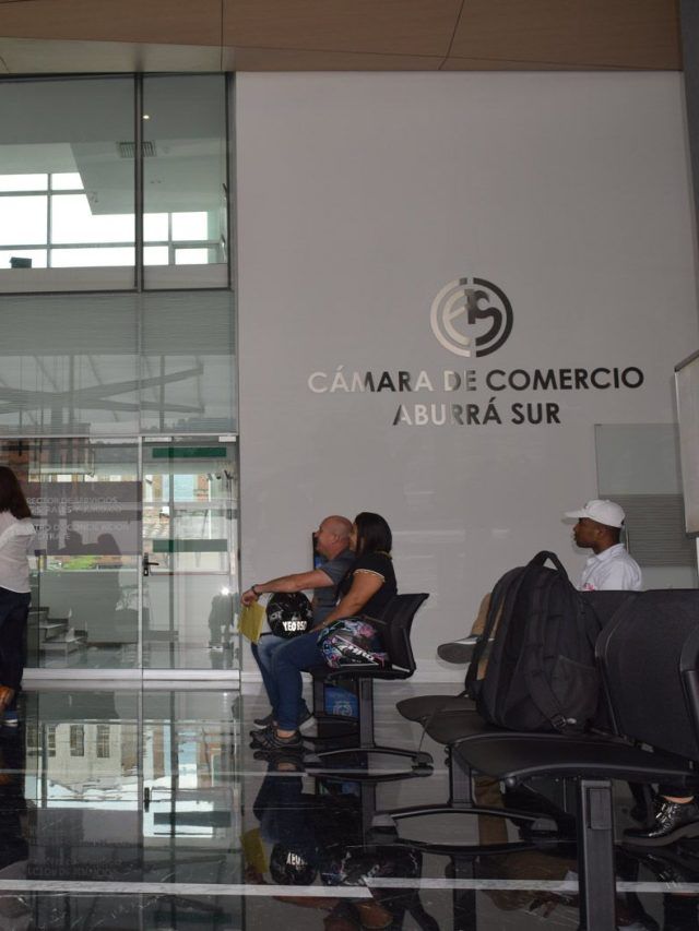 cropped-servicios-a-su-alcance.jpg