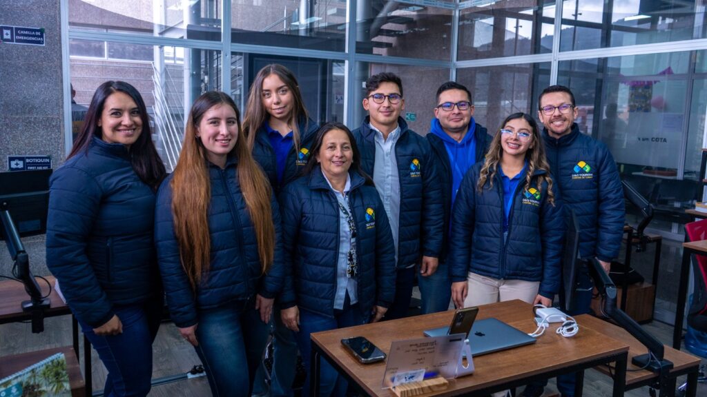 convocatoria para que las empresas participen en el Ranking de Pago en Plazos Justos y puedan obtener el Sello Plazos Justos Empresa que Paga a Tiempo.