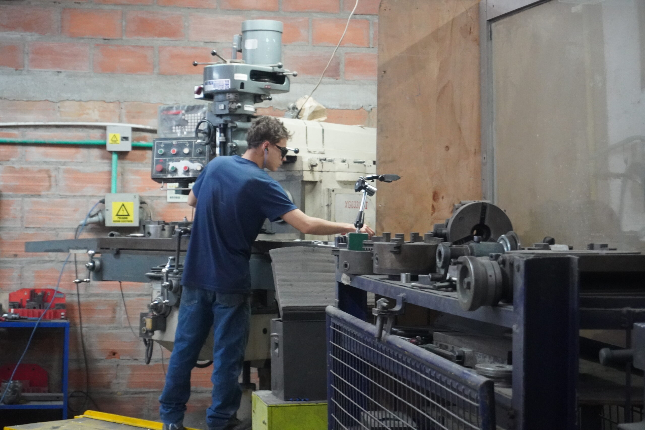 La Cámara de Comercio Aburrá Sur revela los resultados del Estudio Socioeconómico y Competitivo 2024 para los cinco municipios.