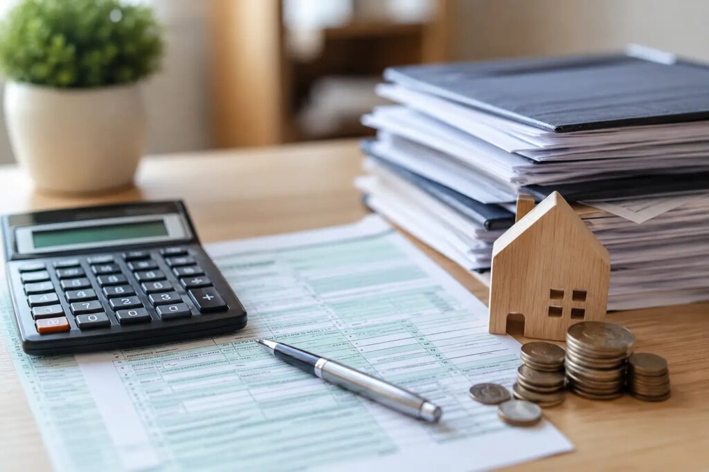 https://estrategiaedigital.com/economia/beneficio-de-auditoria-en-la-declaracion-de-renta-del-ano-gravable-2025/
