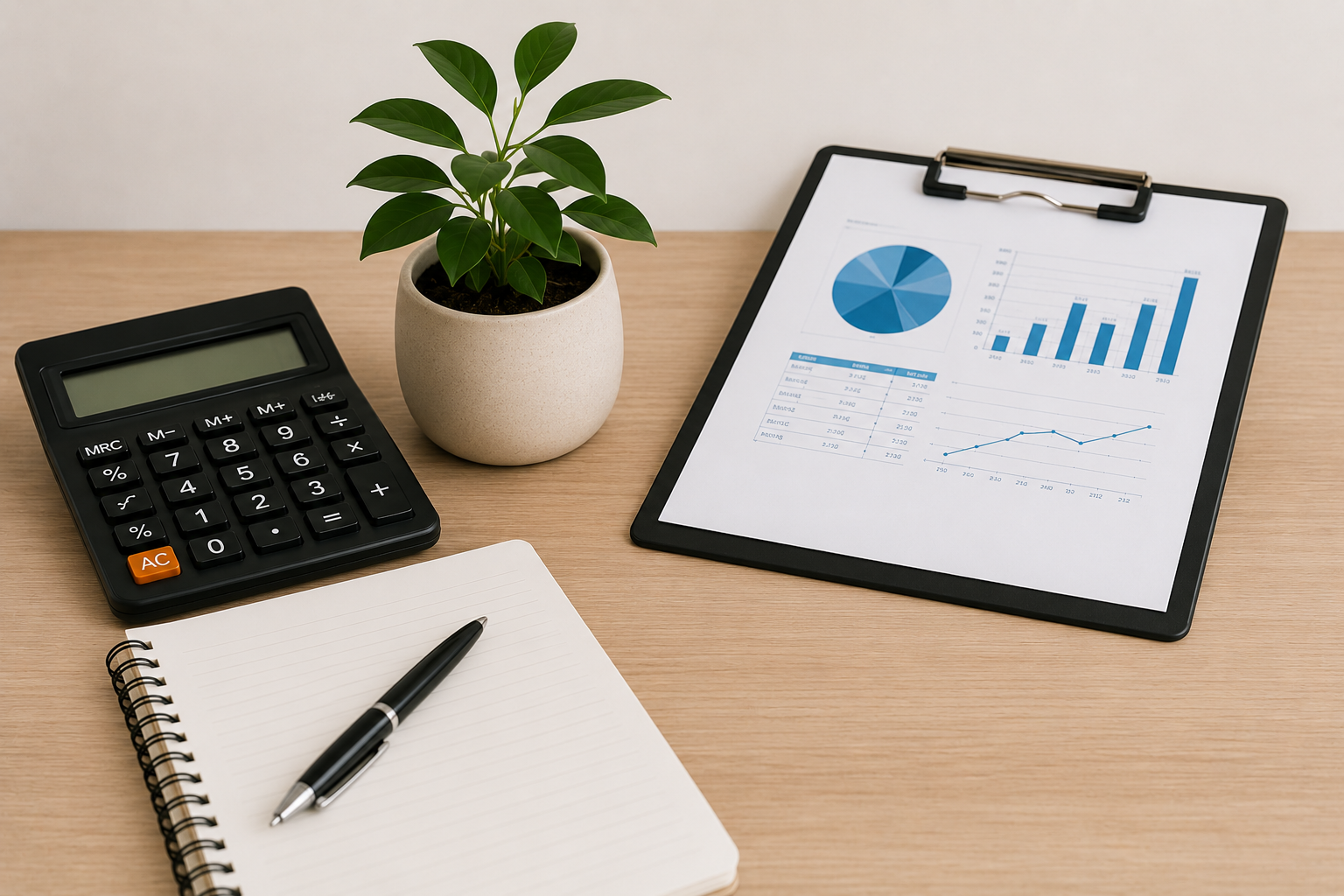 Renta por recuperación de deducciones