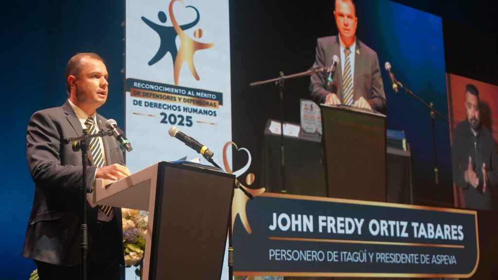 Erradicar el acoso sexual en el sector empresarial colombiano: un deber ético, legal, constitucional y convencional