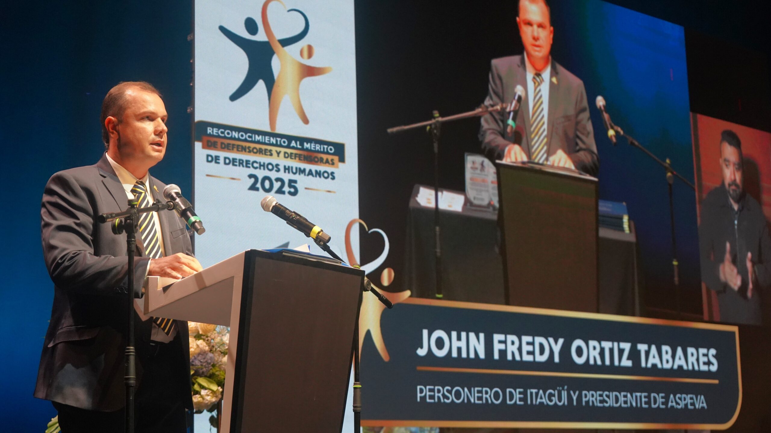 Erradicar el acoso sexual en el sector empresarial colombiano: un deber ético, legal, constitucional y convencional