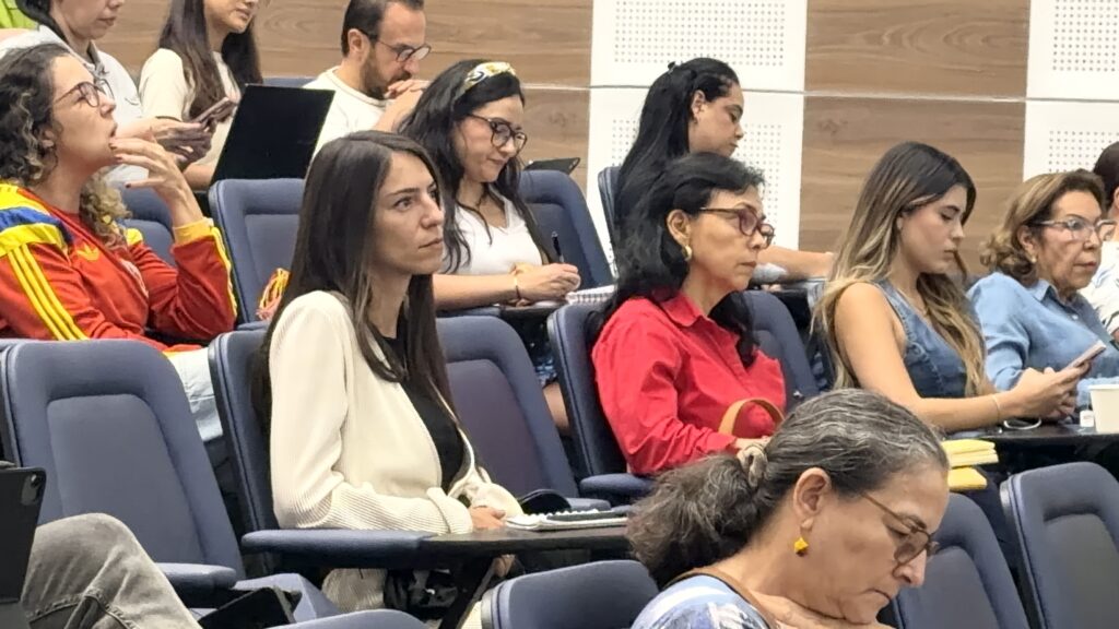 ¿Cómo pueden los microempresarios convertir la tecnología en su mejor aliada?