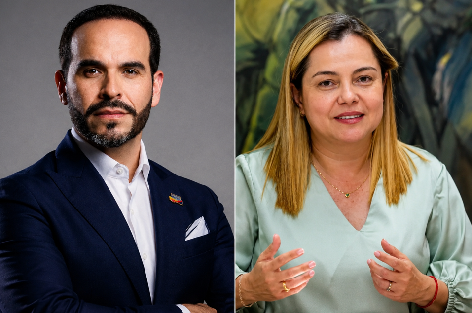 Empresarios trazan la hoja de ruta para el nuevo gobierno: infraestructura, confianza y menos trabas para producir